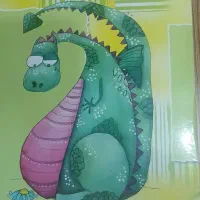 فروش کد7  همراه اول بدون زنگ خورخاموش بوده