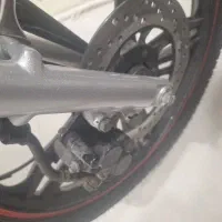 موتور صفر کیلو متر