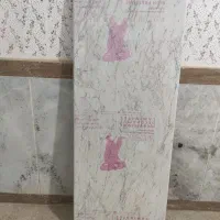 صفحه ام دی اف