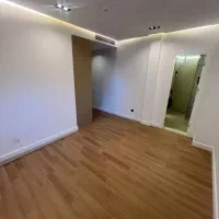 155متر/ برج باغ/2 پارکینگ/گاندی|فروش آپارتمان|تهران, گاندی|دیوار