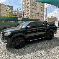 کی ام سی T8 نقد و اقساط