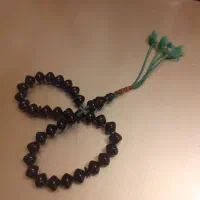 سندلوس وچرکه|جواهرات|اردبیل, |دیوار