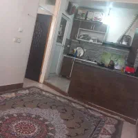 رهن یا اجاره|اجارهٔ آپارتمان|شیراز, کوشک میدان|دیوار