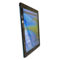 تبلت دانش آموزی مدل EI-tech-A08-Pro ظرفیت 32 گیگ|تبلت|کرج, باغستان|دیوار