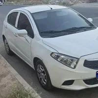 برلیانس h220