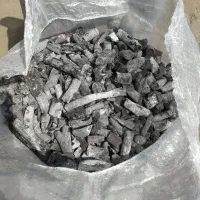زوغال کبابی مرکبات سنتی
