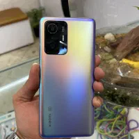 سه عدد گوشی قیمت مناسب|موبایل|صدرا-فارس, فاز ۱|دیوار