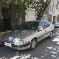 زانتیا