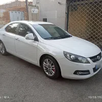 جک J5 اتومات ۹۳|خودرو سواری و وانت|تهران, فلاح|دیوار