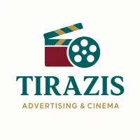 استخدام تدوینگر،ادیتور،بازاریاب،تیم تولید محتوا