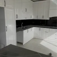 اوایل ابوطالب۳نبش نور_۴واحد۱۲۵سه خواب