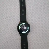 ساعت هوشمند شیایومی مدل IMILAB W12|ساعت|تهران, قصر فیروزه ۱|دیوار