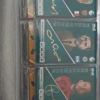 کیمدی نو نو