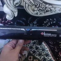 گیرنده دیجیتال فول اچ دی