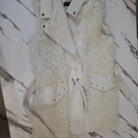 پافر زمستانی