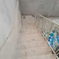 فروش خانه ویلایی سرپل ذهاب|فروش خانه و ویلا|سرپل ذهاب, |دیوار