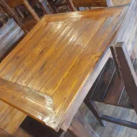 خانه و آشپزخانه