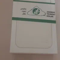 گوشی ایفون ۱۳نرمال chدوسیم ۱۲۸g سری m پک اصلی|موبایل|کرمانشاه, |دیوار