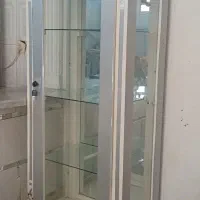 بوفه قیمت مناسب