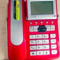 لوازم خانه چندعدد|بخاری، هیتر، شومینه|اردبیل, |دیوار