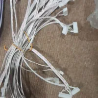 سیم فلت|دوربین مداربسته|مشهد, انقلاب|دیوار