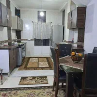 سوئیت(دربست)شخصی روزانه وماهانه کنار دریا شهر نور|اجارهٔ کوتاه‌مدت آپارتمان و سوئیت|نور, |دیوار