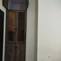 سرداران|اجارهٔ آپارتمان|محمدیه-قزوین, |دیوار