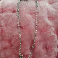 دستبندنقره|جواهرات|اصفهان, سعادتآباد|دیوار