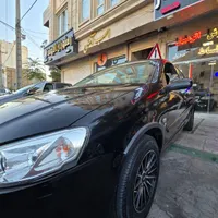 رانا مدل۹۴ بدون رنگ نقد اقساط|خودرو سواری و وانت|مشهد, شریف|دیوار