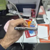 گوشی سامسونگ s23fe|موبایل|تهران, پونک|دیوار