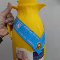 فلاسک ۱لیتری