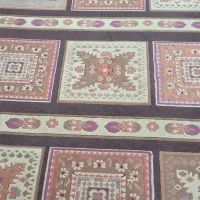 فرش|فرش|آبادان, |دیوار