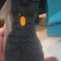 کفش scarpa کوهنوردی|کوهنوردی و کمپینگ|نیشابور, هفده شهریور|دیوار