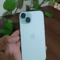 آیفون 15