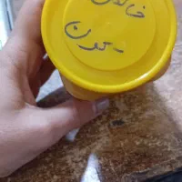 عسل خوش طعم ۱۰۰٪طبیعی