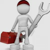 جوشکاری سیار.لوله کشی.برقکاری و سیم کشی.اسیدشویی