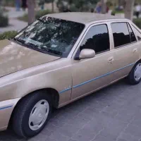 دوو سیلو