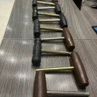 آچار کوک سنتور