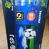 ال ای دی ۴۰ اینچ با کیفیت