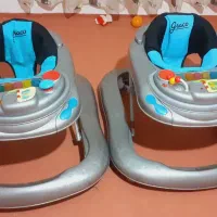 روروئک