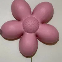 دیوارکوب چراغ خواب دیواری ایکیا IKEA|چراغ خواب و آباژور|تهران, هروی|دیوار