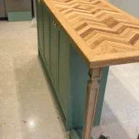 شرکت طراحی و مهندسی آراکو ( طراحی،ساخت،اجرا )|خدمات پیشه و مهارت|هادی شهر, |دیوار