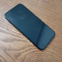 آیفون 16 پرومکس Zaa|موبایل|خرم‌آباد, |دیوار