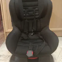 صندلی اتومبیل کودک یکماه کارکرد