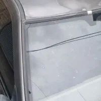 پراید ۱۳۲دوگانه شرکتی|خودرو سواری و وانت|کرمانشاه, |دیوار