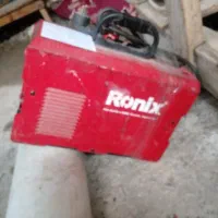 اینورتر رونیکس