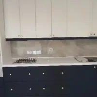 رهن آپارتمان/متراژ ۲۰۶ سه خوابه/فول/چهارراه فرهنگ|اجارهٔ آپارتمان|خرمآباد, |دیوار