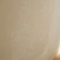 نقاشی و رنگ آمیزی ساختمان|خدمات پیشه و مهارت|قم, پردیسان|دیوار