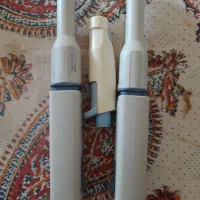 دستگاه سوزن انسلین