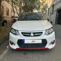 کوییک۱۴۰۲|خودرو سواری و وانت|بابل, |دیوار